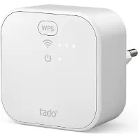 Tado Bridge X (uitbreiding)