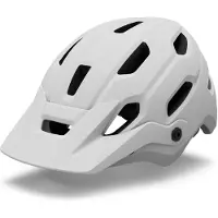 Giro Source Mips Mtb-helm