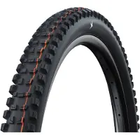 Schwalbe Romy HS646 fietsband - Betrouwbare band voor stads- en toergebruik - Fabrikant: ...