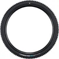 Schwalbe Nobby Nic Trail Pro Mid Tubeless 29´´ X 2.40 Mtb-band