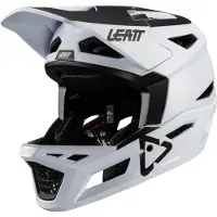 Leatt Gravity 4.0 Mtb-helm