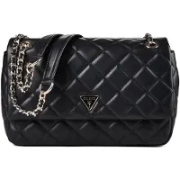 GUESS - -