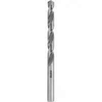 RUKO Din 338 Hss Ground Self-centering Helical Ø 9.25 Mm Metaalboor 10 Eenheden
