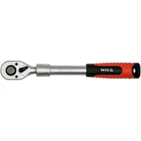 YATO Telescoopoculair, 1/2 inch