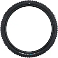 Schwalbe Magic Mary - TLR - ADDIX Ultra Soft - Gravity Pro - Radial - 29x2.50 - Black