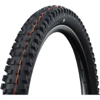 Schwalbe Magic Mary Gravity Soft Tubeless 27.5´´ X 2.40 Mtb-band