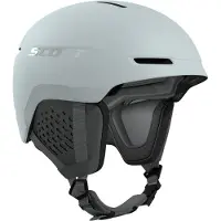 SCOTT Track Helm