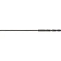 Wolfcraft Bekistingsboor | CV | Ø14 x 400mm | 1 stuk - 7683010