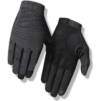 Giro Xnetic Handschoenen