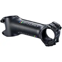 Ritchey WCS C220 84D Stem 31.8 - 1 1/4 Inch - Blatte Black