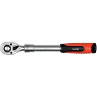 YATO Telescoopverlengstuk 3/8", 215–315 mm