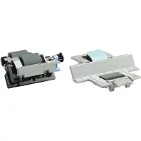 HP LaserJet MFP ADF Onderhoudskit, Onderhoudskit, Laser, Q7842A, , LaserJet M5025, M5035, Zakelijk, Thuisgebruik