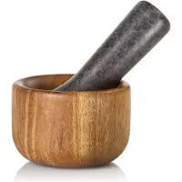 AdHoc Vijzel Taru 9 cm
