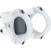 Leatt Ceramag Gravity 8.0ti Fiets Stuurpen