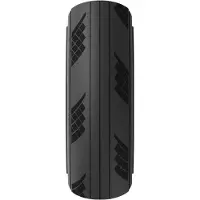 Vittoria Zaffiro Evo V G2.0 700c X 32 Racefietsband