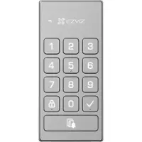 Ezviz CS-DL01/DL01CP Slimme Deurslot