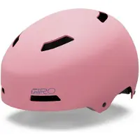 Giro Dime Fs Junior Urban Helm