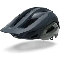 Giro - Montaro Pro - Fietshelm 51-55 cm - S, meerkleurig