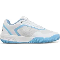 Wilson Courtglide Allcourt Schoenen