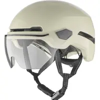 Mavic Speedcity 2 Stedelijke Helm