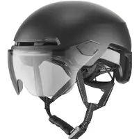 Mavic Speedcity 2 Stedelijke Helm