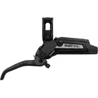 Sram Motive Remhendel