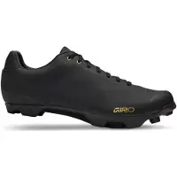 Giro Empire Xc Mtb-schoenen