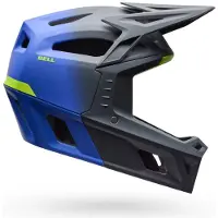Bell Full Air Mips Downhillhelm