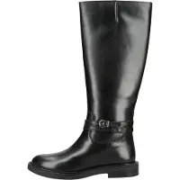 Geox Serilda D56wya00043 Laarzen