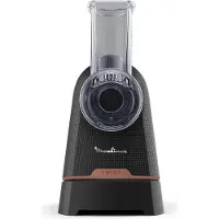 Moulinex Groentensnijder DK8638E0