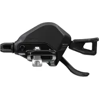 Shimano Deore Xt Sl-m8200-ir Rechter Schakelpook