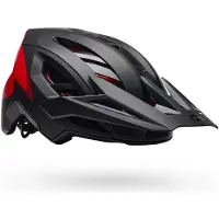 Bell 5fifty Spherical Mtb-helm