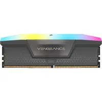 Corsair DDR5 Vengeance RGB 2x8GB 5600 CMH16GX5M2B5600Z40