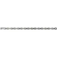 Sram S100 Eagle Drivetrain Powerlock 12s Ketting