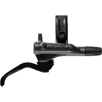 Shimano Deore 2f Blm6200 Sw Hydraulic Linker Remhendel