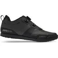 Giro Tracker Boa Mtb-schoenen