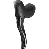 Campagnolo Ergopower Db Sx Record Wrl 1x13s Linker Remhendel Met Schakelaar