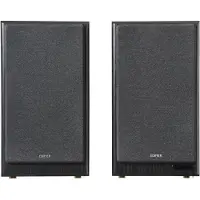 Edifier Speaker R2750DB MKII, 2.0, 144W, Bluetooth, HDMI eARC, Optical, Coax, RCA, Hout