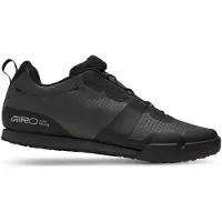 Giro Tracker Mtb-schoenen