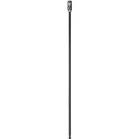 Wolfcraft 2985000 Porte-embouts avec 2 Aimants Puissants