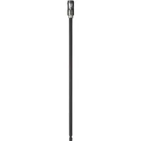Wolfcraft 2984000 Porte-embouts avec 2 Aimants Puissants