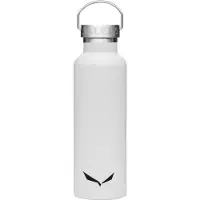 Salewa Geïsoleerde fles Valsura | Maat 0,65 L