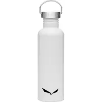 Salewa Aurino 1.5l Fles