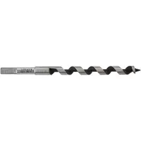 Wolfcraft Houtbalkenboor | Standard | Ø16 x 250mm | 1 stuk - 7663010