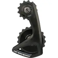 Ceramicspeed Ospw Rs Alpha Shimano 9250/8150 Jockeywielsysteem