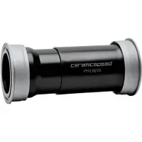 Ceramicspeed Bb92 30mm Trapaslagers