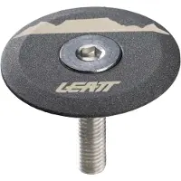 Leatt Lb9025101900 Stuurpenkap