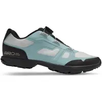 Giro Gauge Boa Mtb-schoenen
