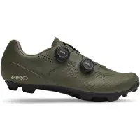 Giro Regime Xc Mtb-schoenen