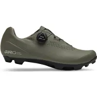 Giro Cadet Xc Mtb-schoenen